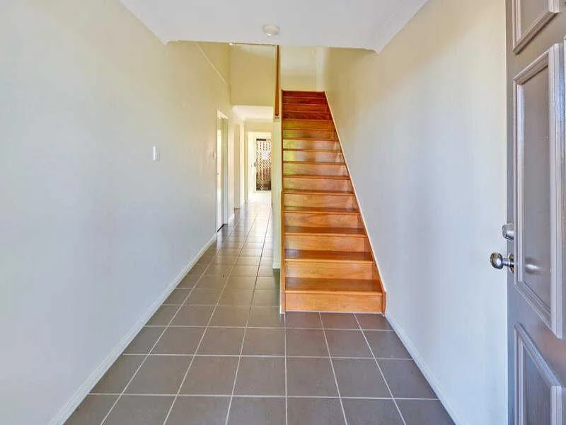 Additional image 3 of 2/46 Liekefett Way, Little Mountain QLD 4551