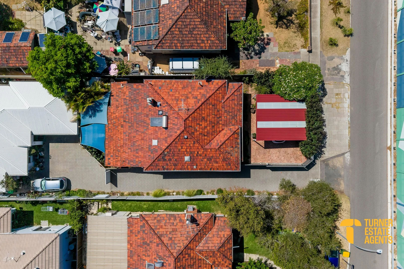 Additional image 22 of 29 Terrazzo Lane, Fremantle WA 6160