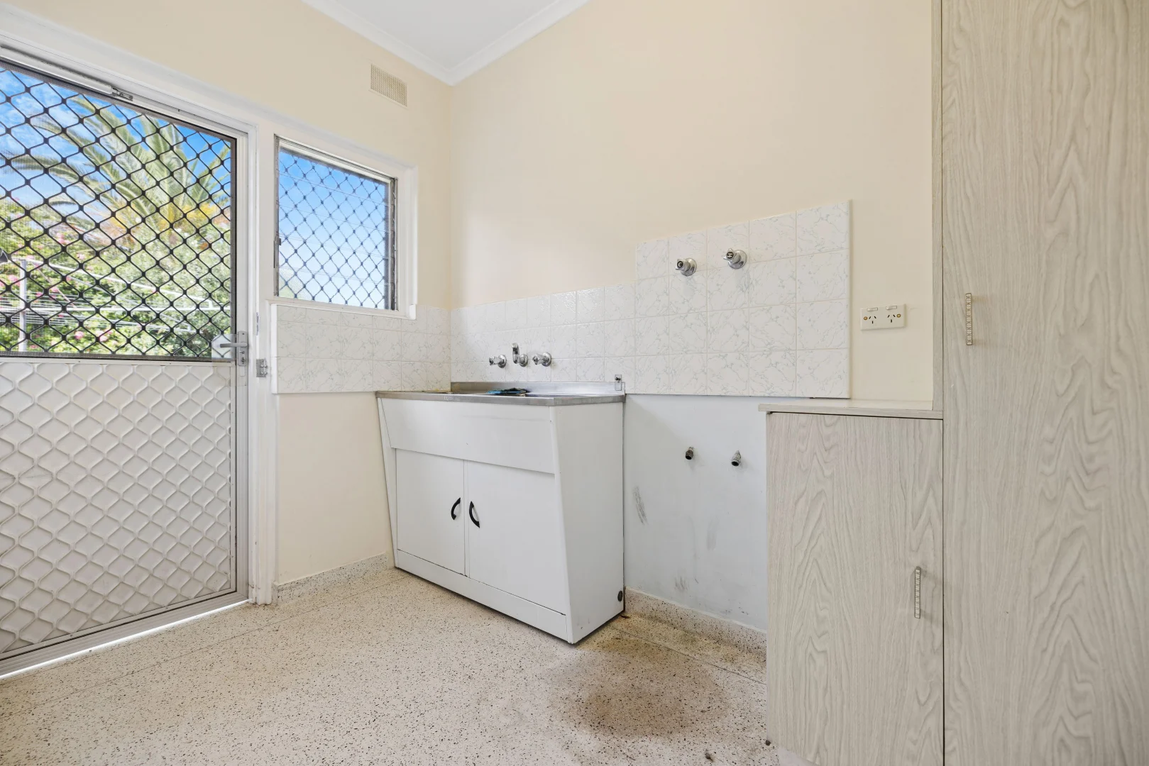 Additional image 14 of 10 Mallan Street, Findon SA 5023