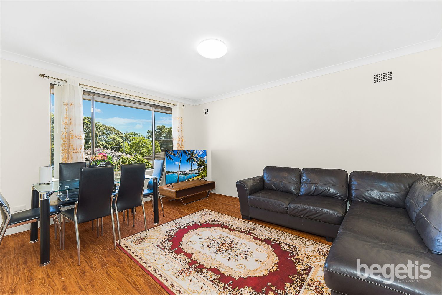 6/16 Ernest Street, Lakemba NSW 2195 Apartment For Rent Domain