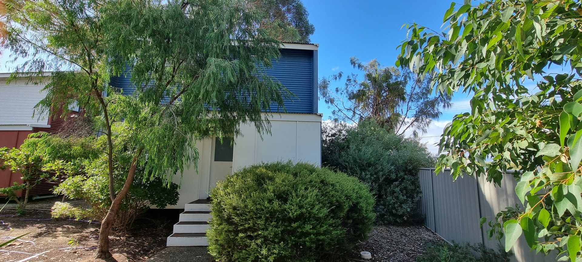 2 bedrooms House in 1/7 Panorama Drive PRESTON BEACH WA, 6215