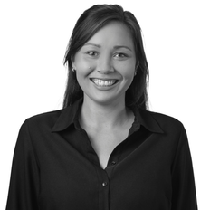 Jessi Lothian, Sales representative