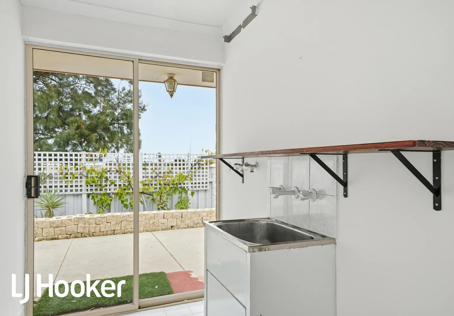 Additional image 16 of 31 Twilight Circuit, Ridgewood WA 6030