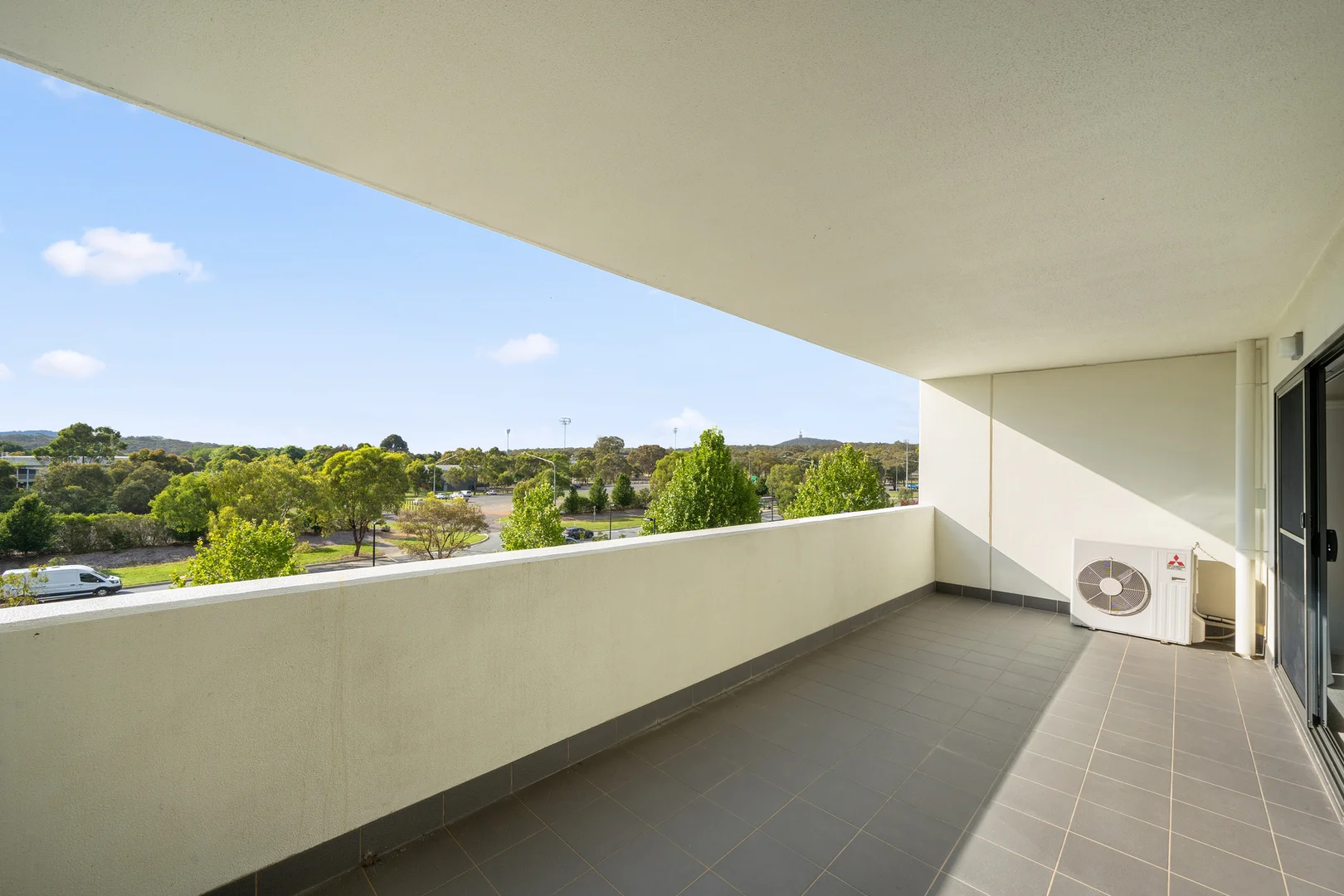 Additional image 10 of 29/21 Braybrooke Street, Bruce ACT 2617