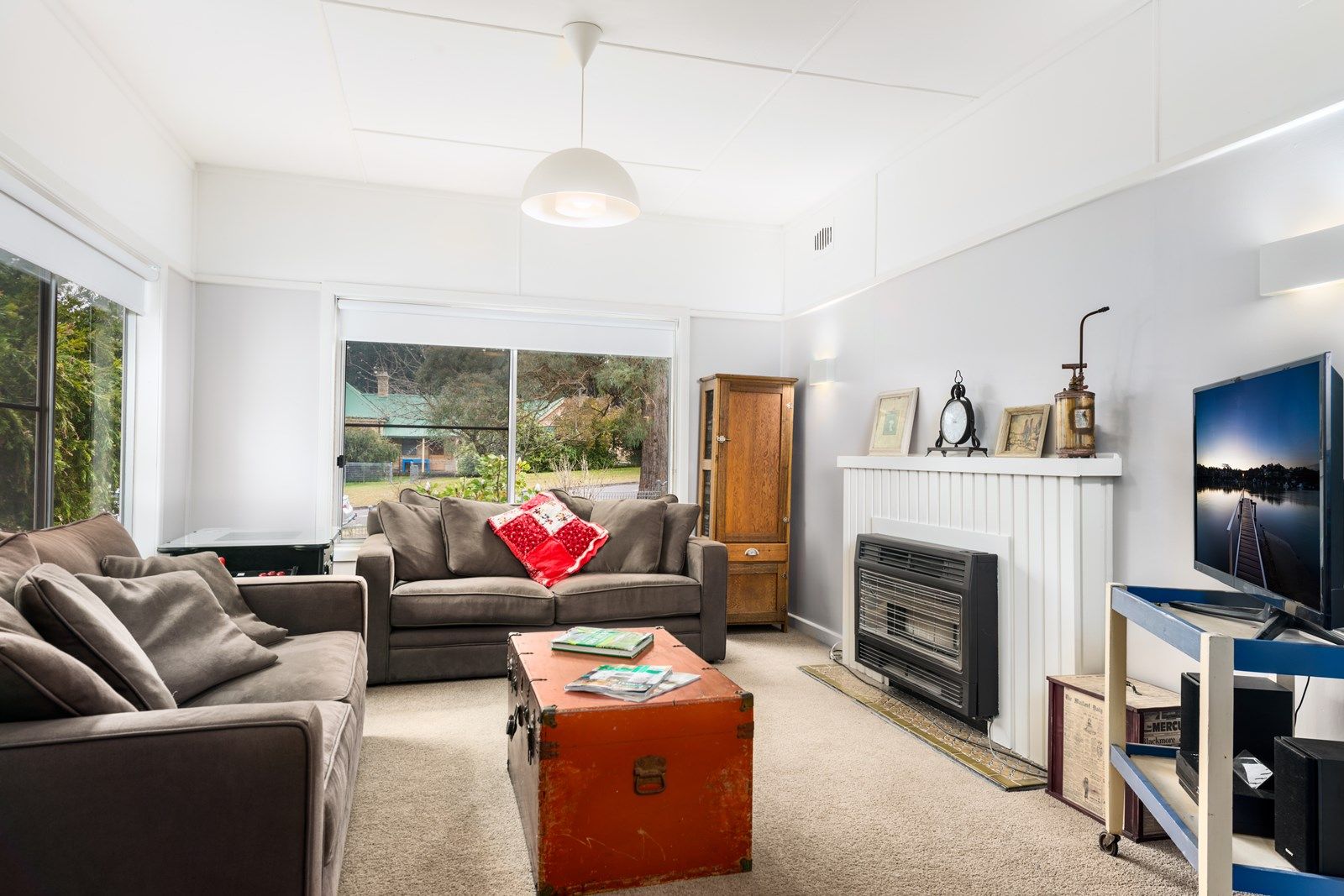 3 Oxley Street, Berrima NSW 2577, Image 2