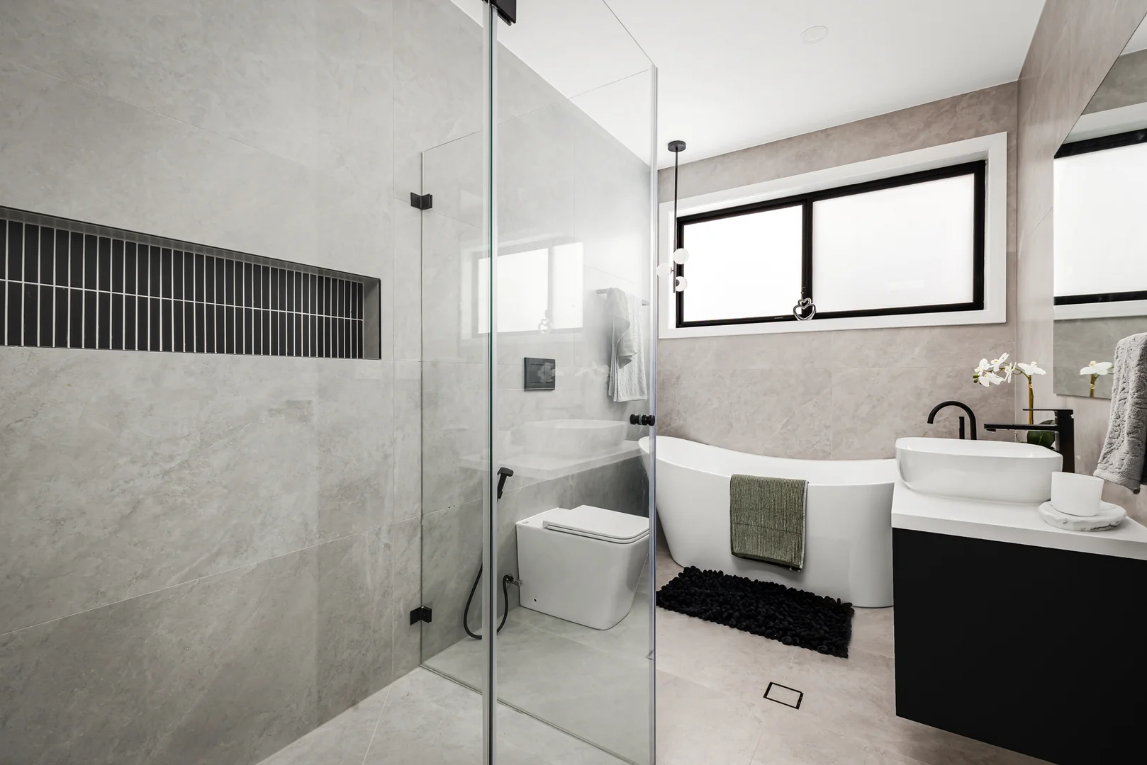 Additional image 16 of 103 Valletta drive (GABLES), Box Hill NSW 2765