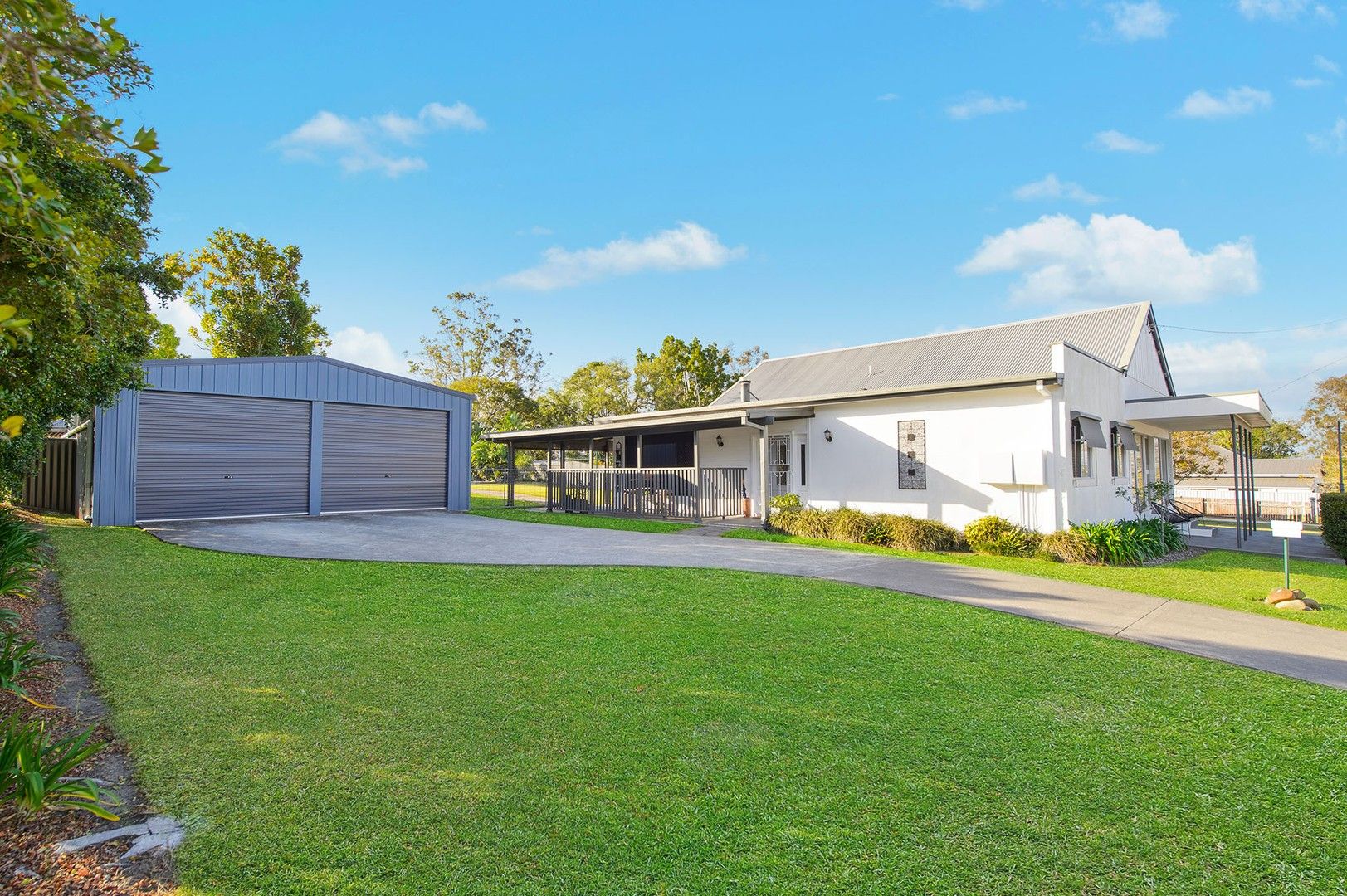 736 Beechwood Road, Beechwood NSW 2446, Image 0