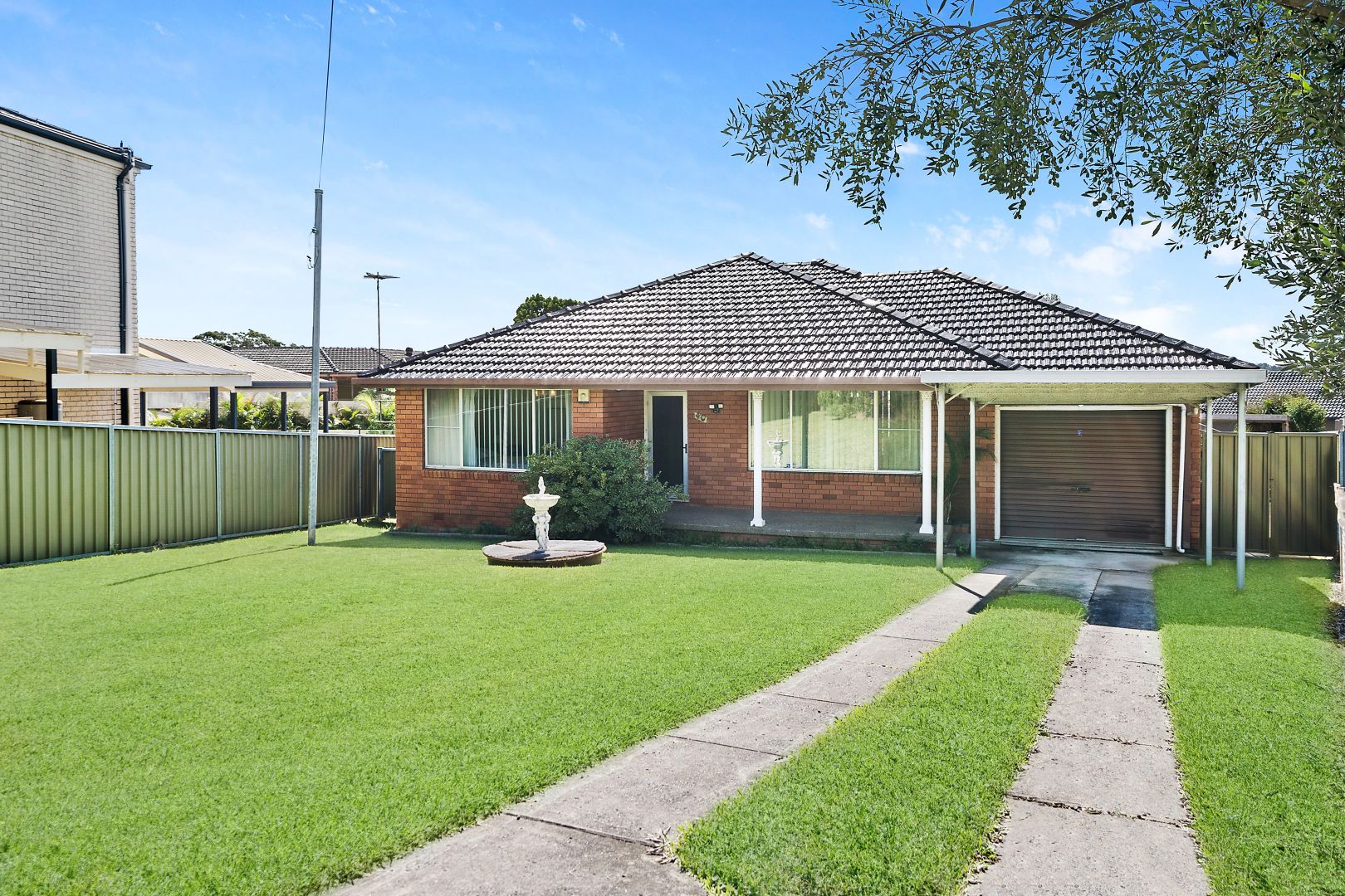 40 Arthur Street, Ryde NSW 2112, Image 1