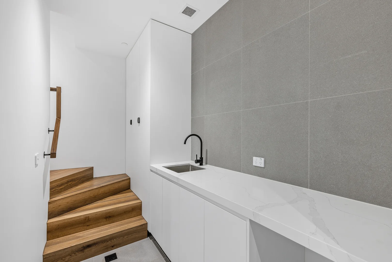 Additional image 11 of 6/113 Studley Road, Eaglemont VIC 3084