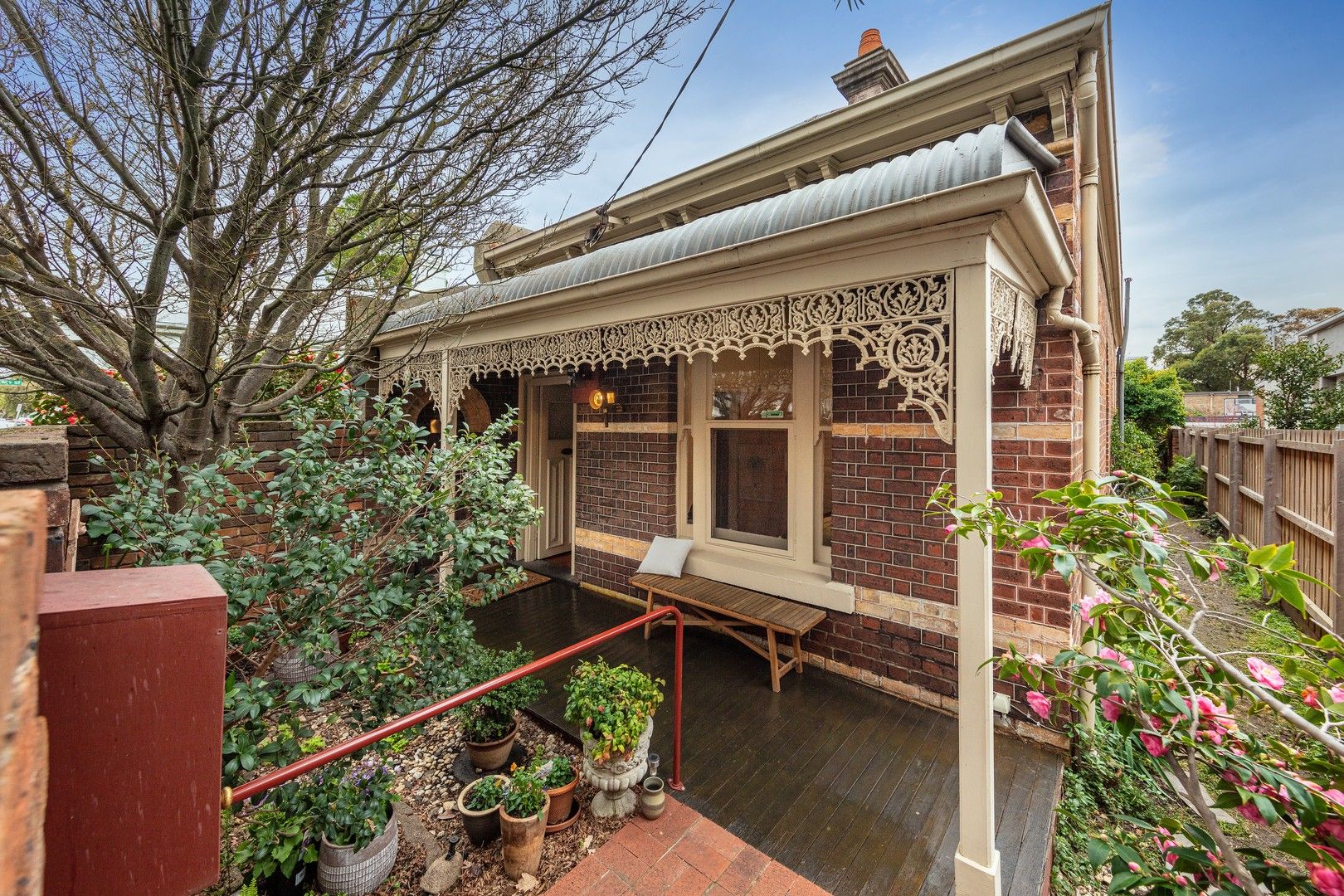 4 Haines Street, Hawthorn VIC 3122, Image 0