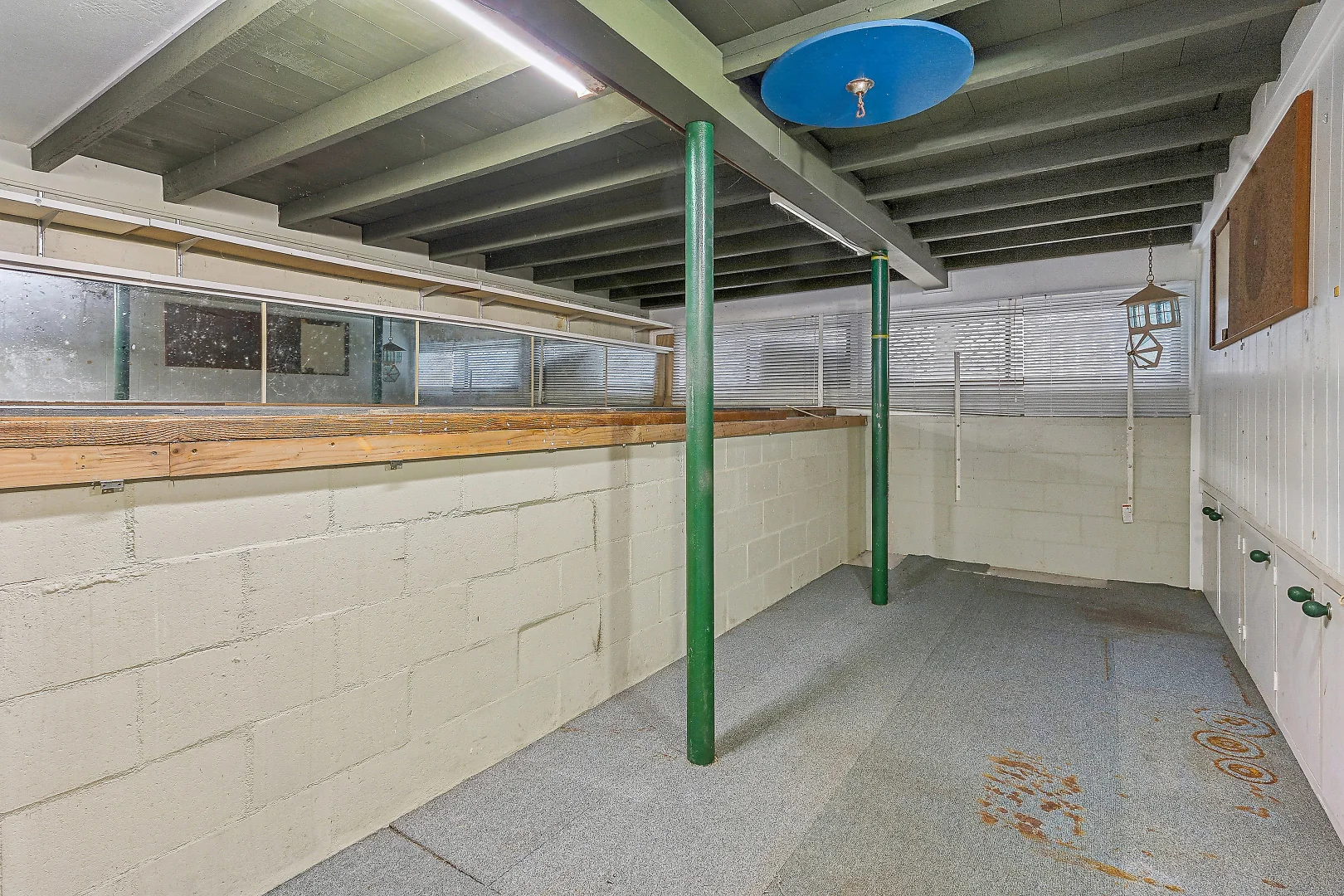 Additional image 11 of 110 Stanley Terrace, Taringa QLD 4068