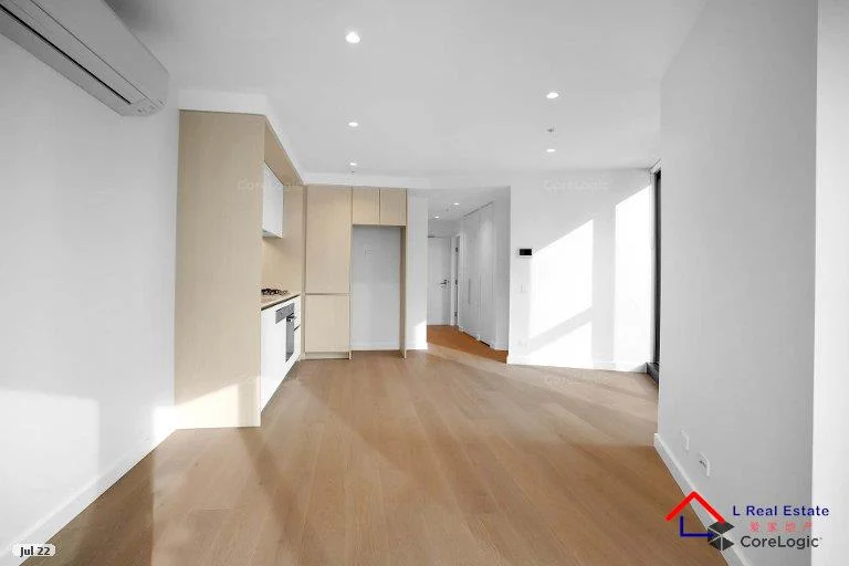 Additional image 5 of 2001/628 Flinders St, Docklands VIC 3008