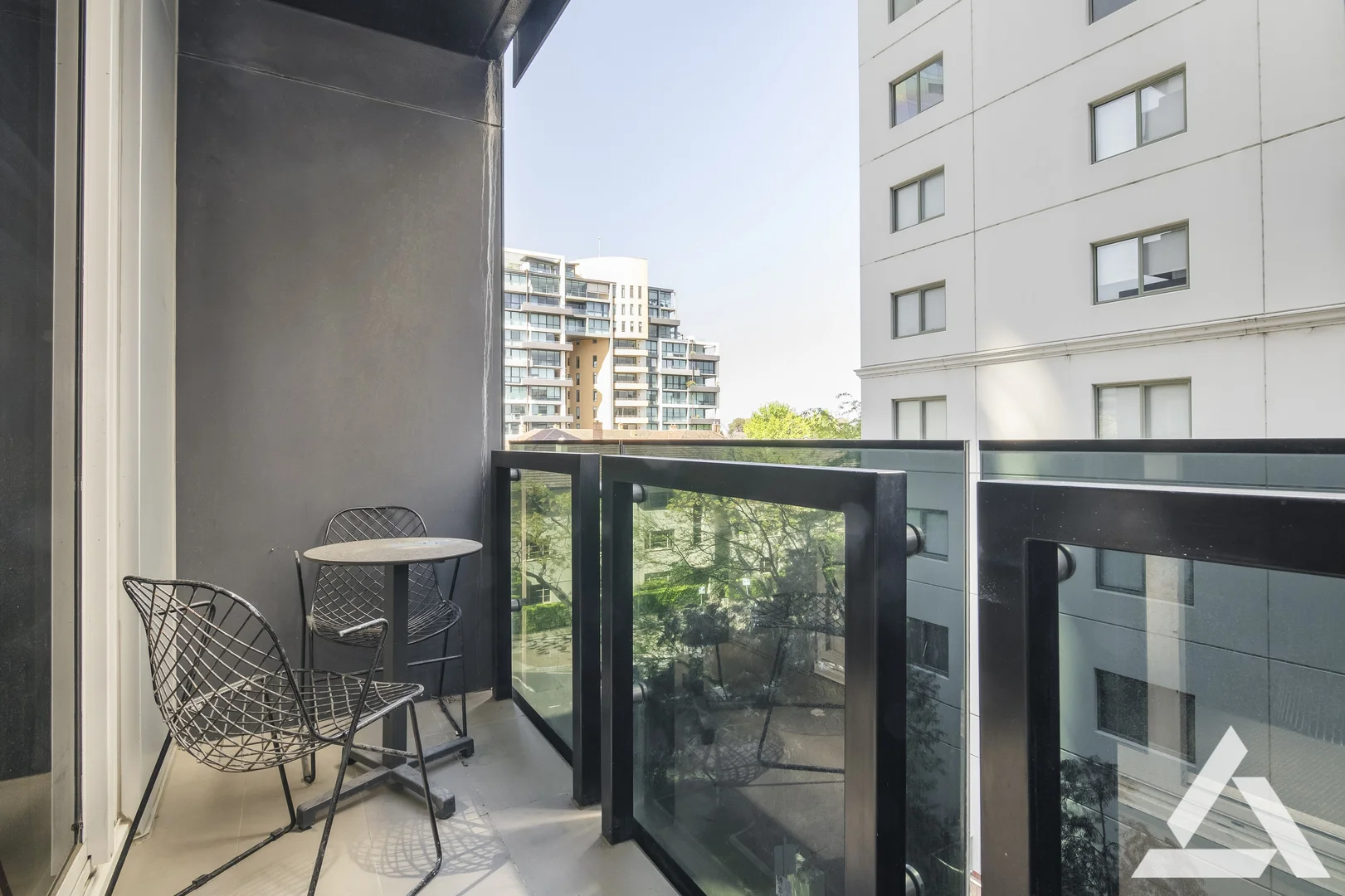 Additional image 7 of 313/452 St Kilda Road, Melbourne VIC 3004