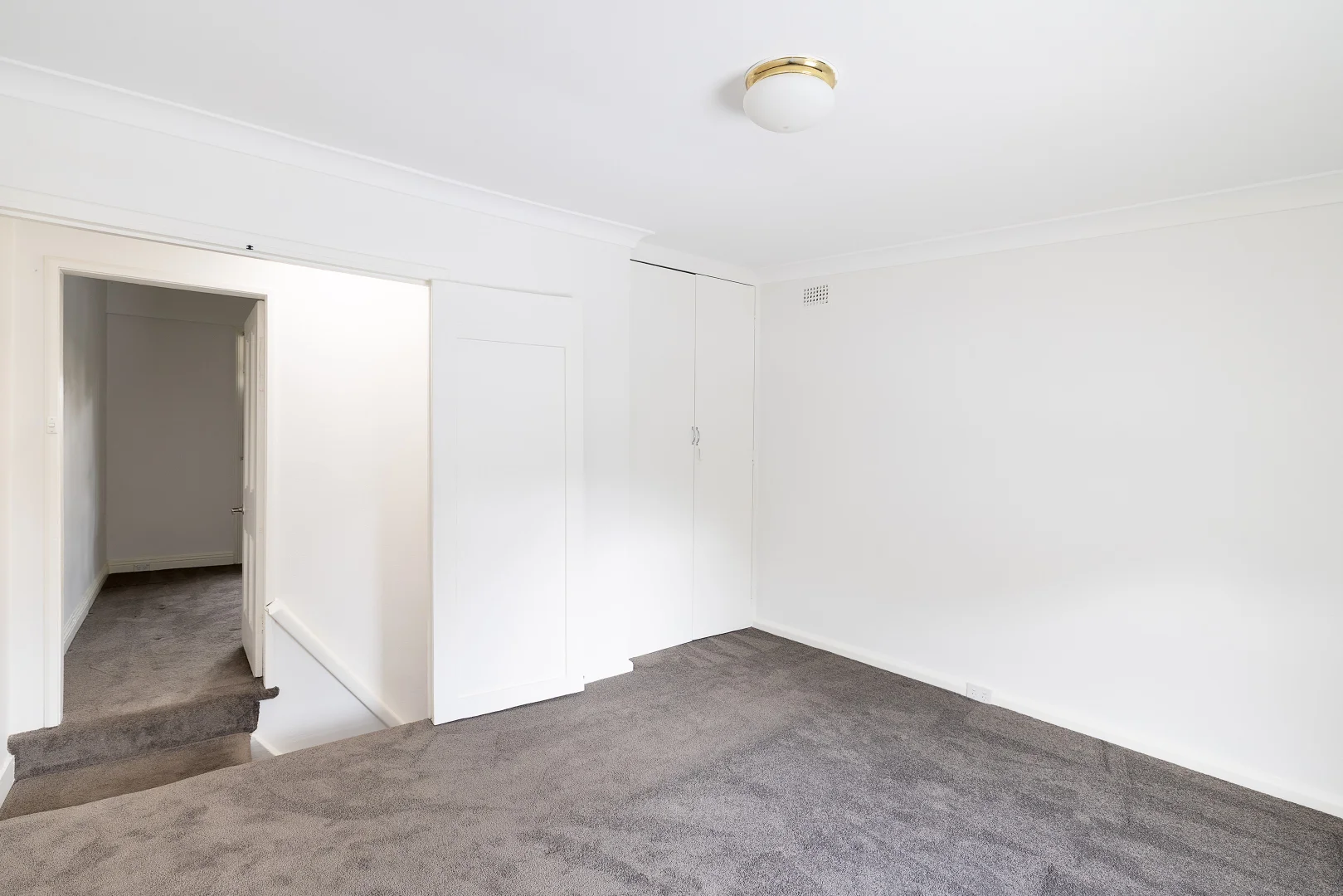 Additional image 9 of 45 Simmons Street, Enmore NSW 2042