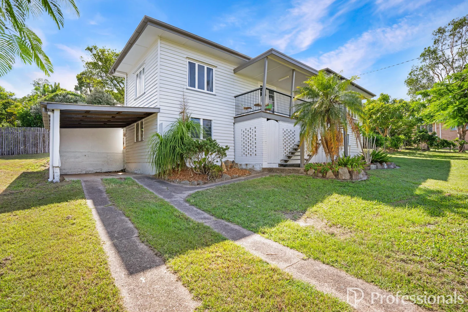 Additional image 4 of 2 Pacey Street, Gympie QLD 4570