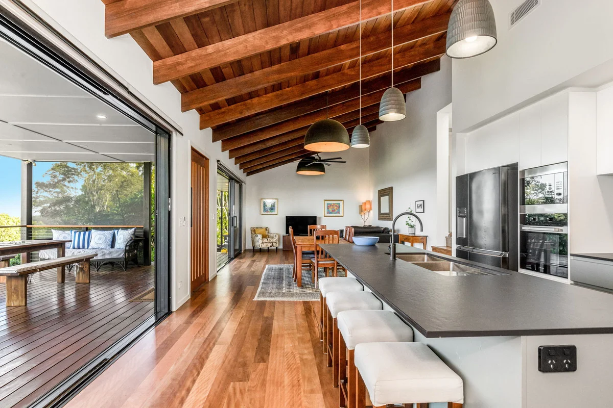 Additional image 10 of 23 Sheaffes Road, Goonengerry NSW 2482