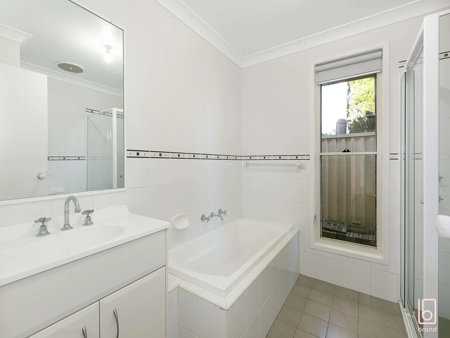 Additional image 11 of 18 The Circuit, Blue Haven NSW 2262