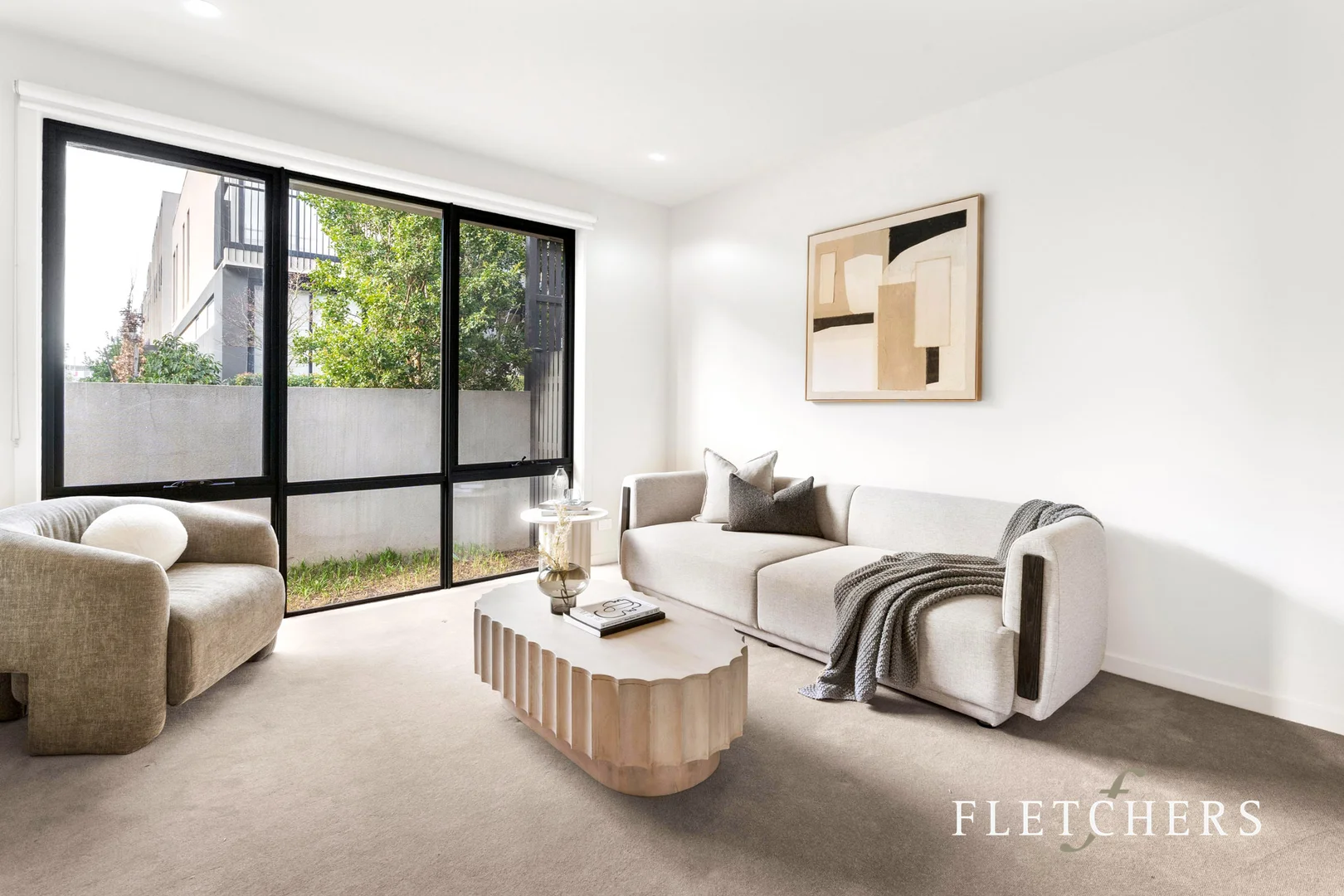 Additional image 6 of 36 Latrobe Avenue, Alphington VIC 3078