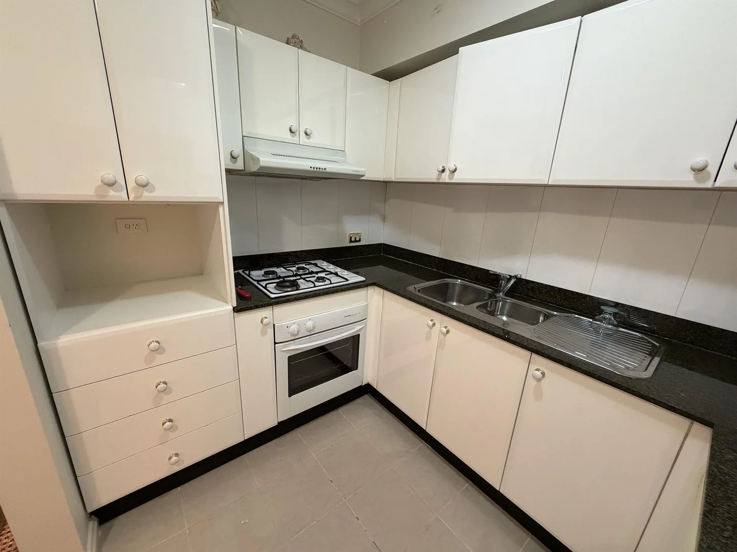 Additional image 3 of 22/2B Coleman Avenue Avenue, Carlingford NSW 2118