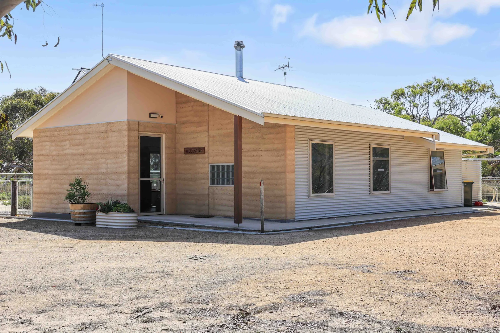 Additional image 4 of Lot 4 Kindaruar Road, Clayton Bay SA 5256