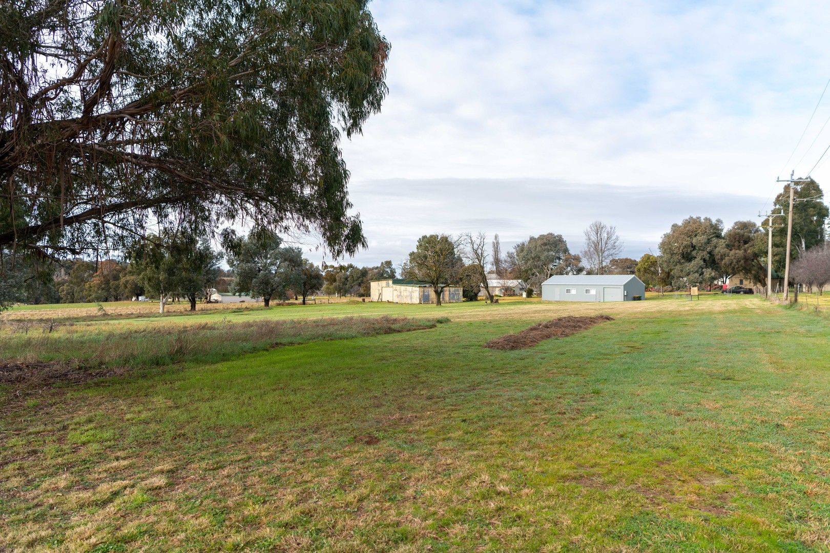 13 George Street, Wallendbeen NSW 2588, Image 0