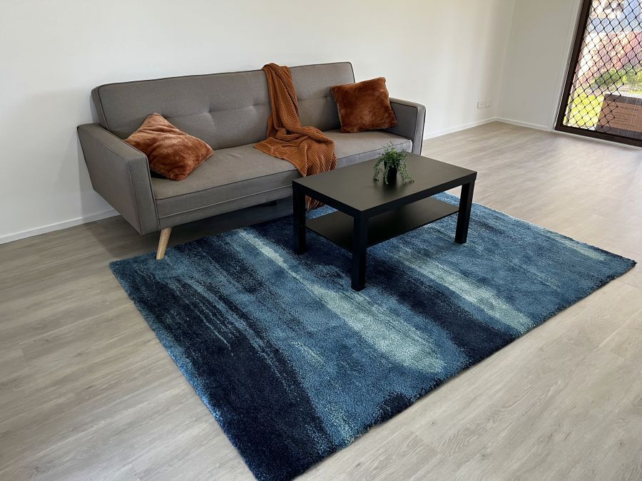 4 bedrooms House in 24 Goorama Avenue SAN REMO NSW, 2262