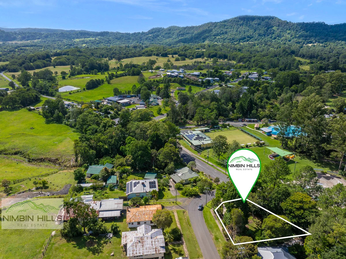 Additional image 18 of 1 Thorburn Street, Nimbin NSW 2480