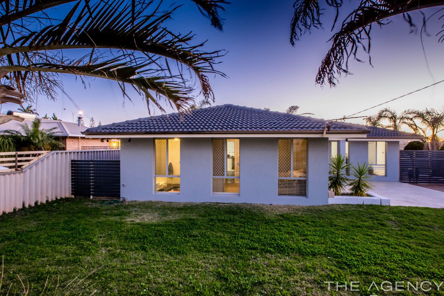 32 Glass Crescent, Mahomets Flats WA 6530, Image 0