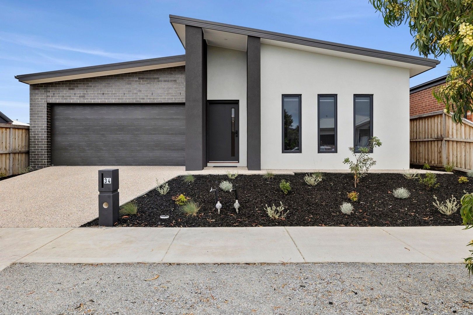 34 Karkalla Street, Torquay VIC 3228, Image 2