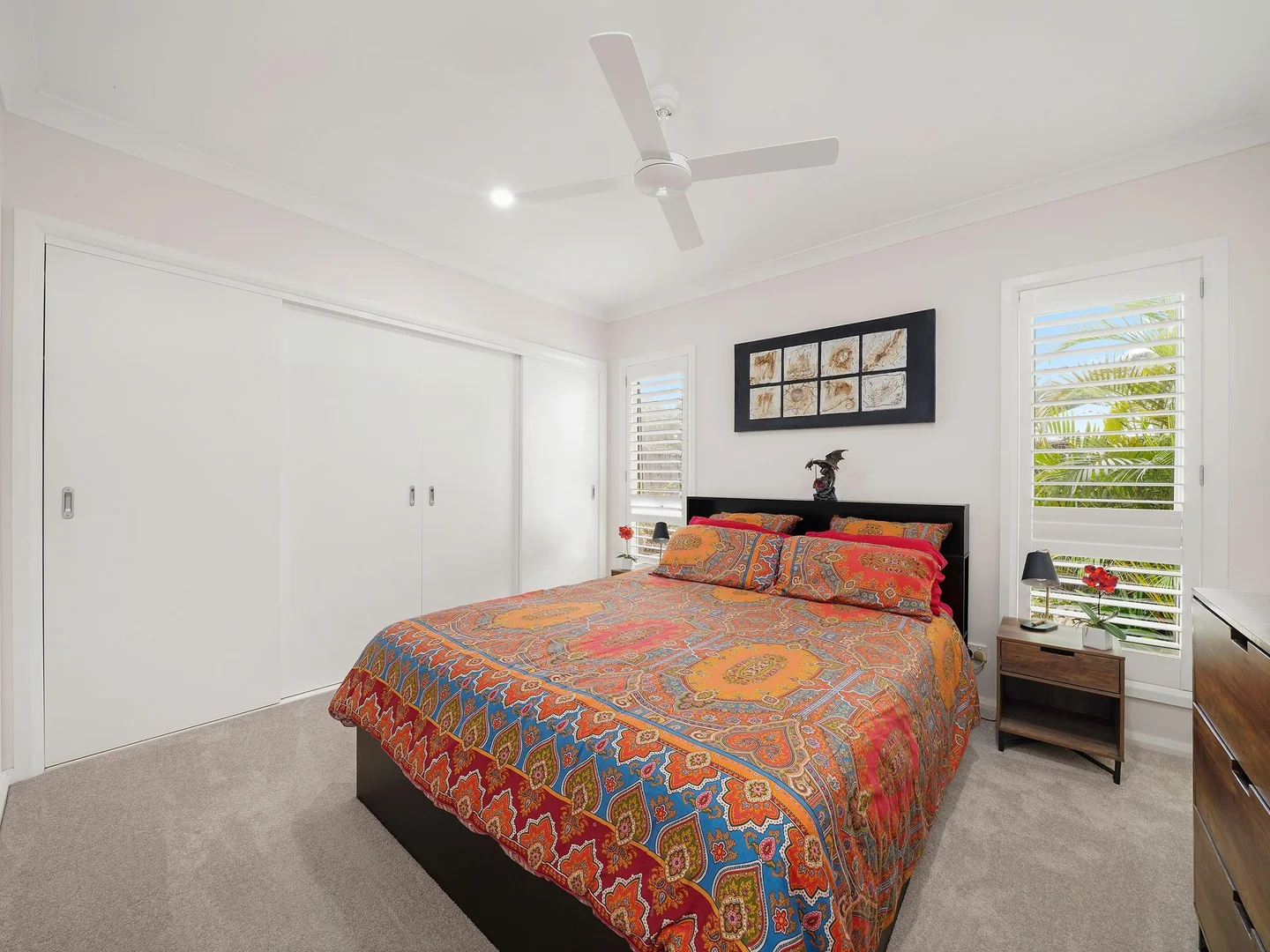 Additional image 10 of 28 Flores Street, Lake Cathie NSW 2445