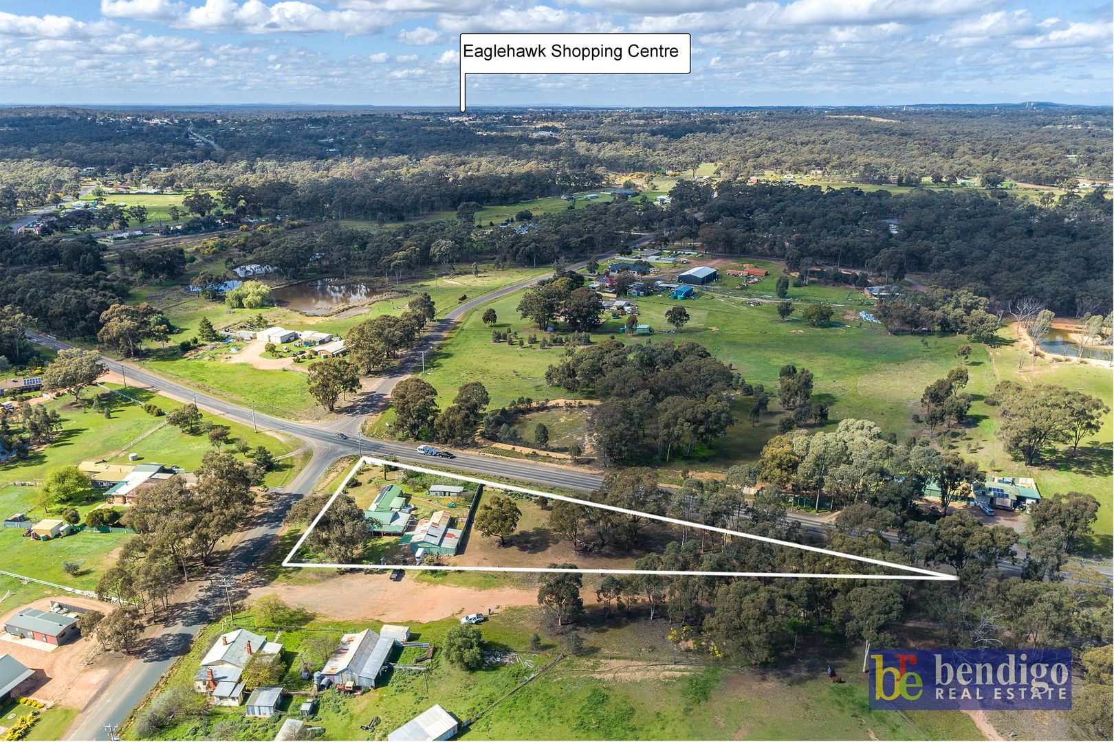 67 Williams Road, Myers Flat VIC 3556, Image 1