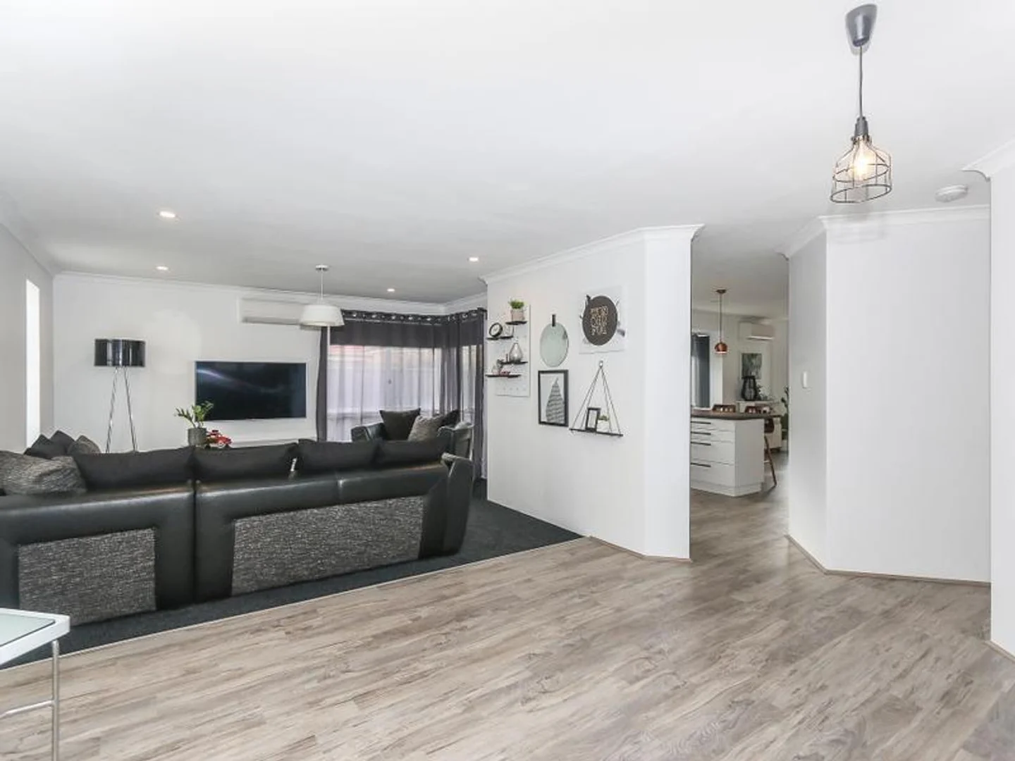 Additional image 3 of 28A Transom Way, Ocean Reef WA 6027