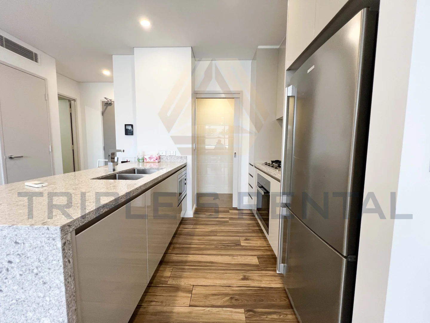 Additional image 5 of 229/9 Rose Valley Way, Zetland NSW 2017