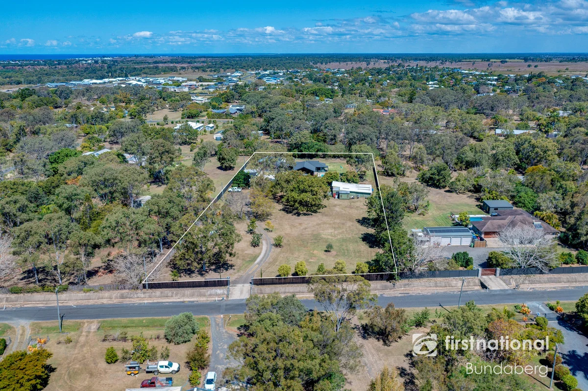 Additional image 43 of 7 Reid Crescent, Innes Park QLD 4670