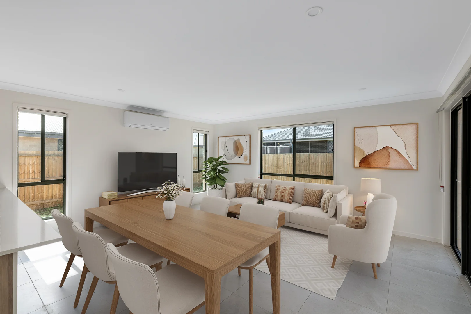 Additional image 5 of 48 Tallowwood Boulevard, Cotswold Hills QLD 4350