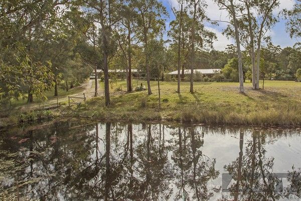 25 Kilaben Street, Awaba NSW 2283, Image 1