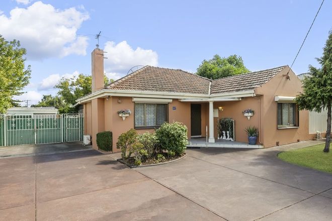 Picture of 997 High Street, RESERVOIR VIC 3073