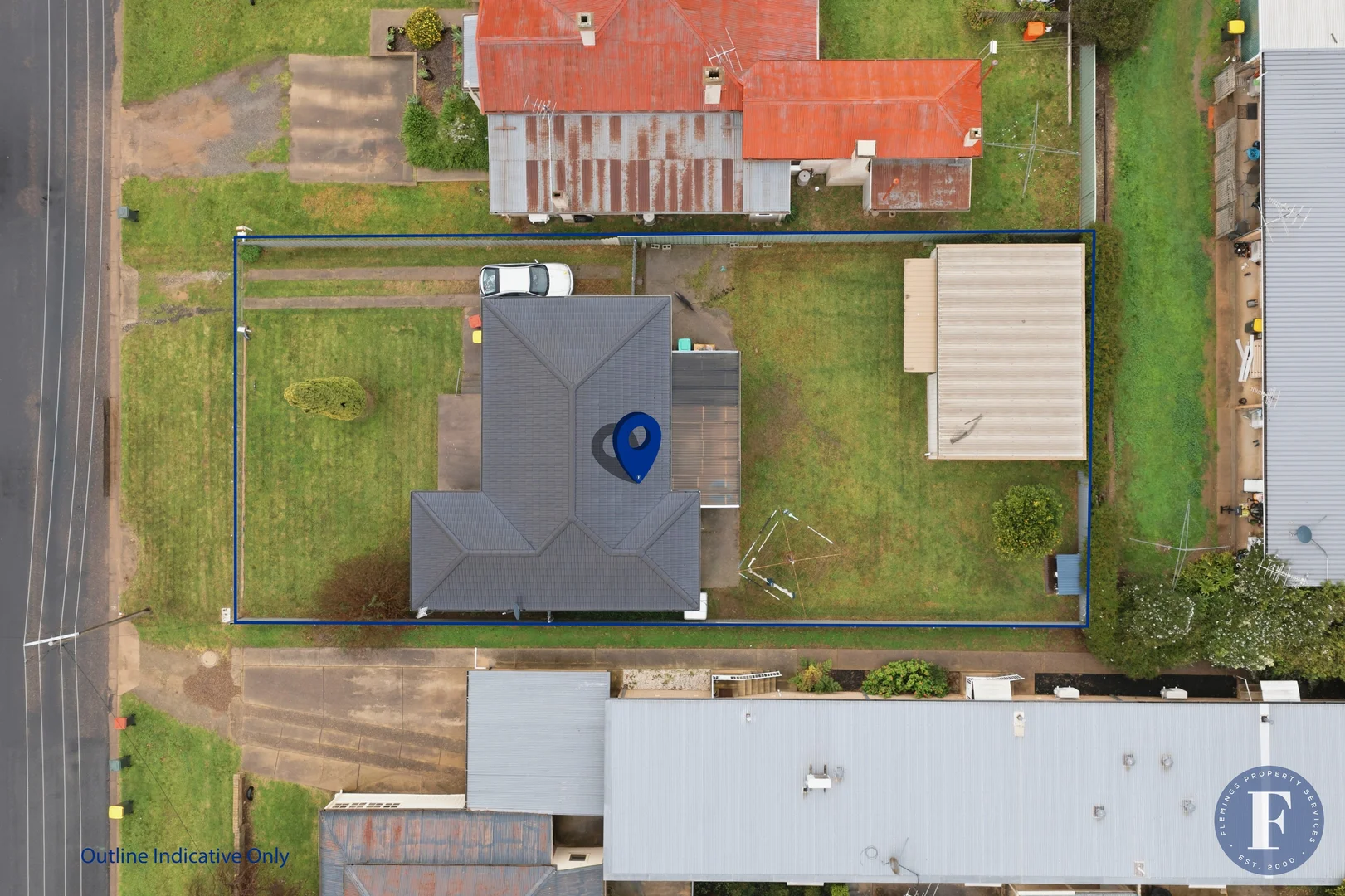Image 13