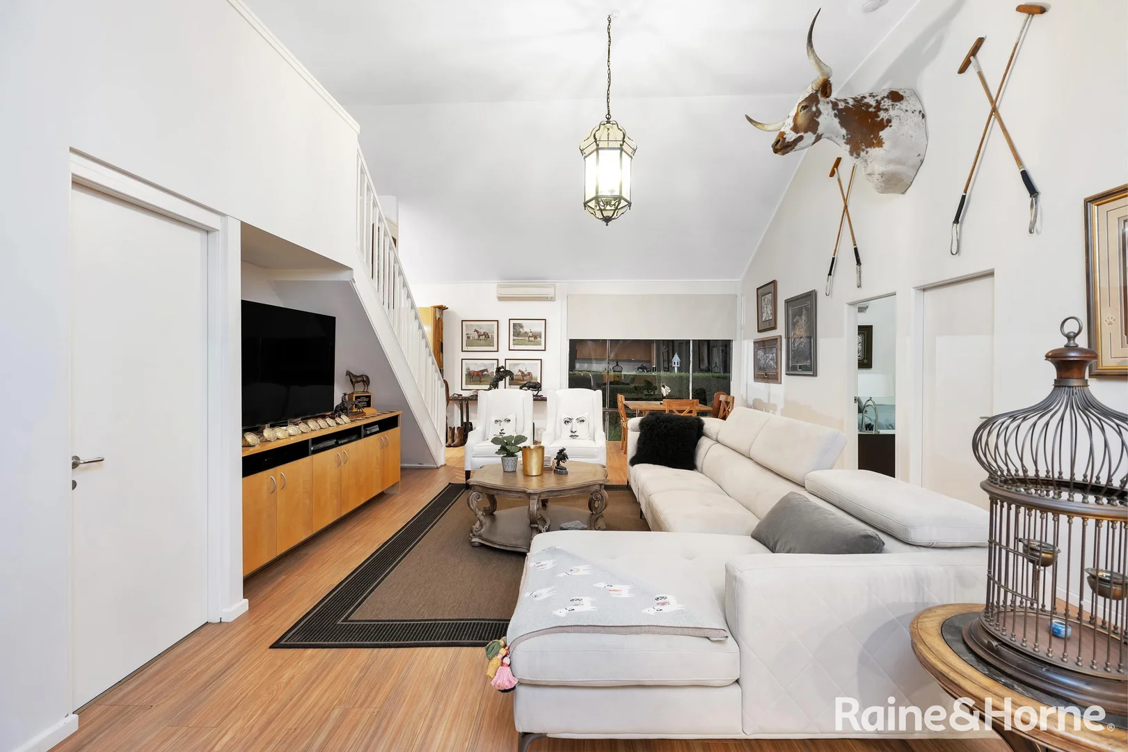 Additional image 15 of 101 Pearsons Lane, Robertson NSW 2577