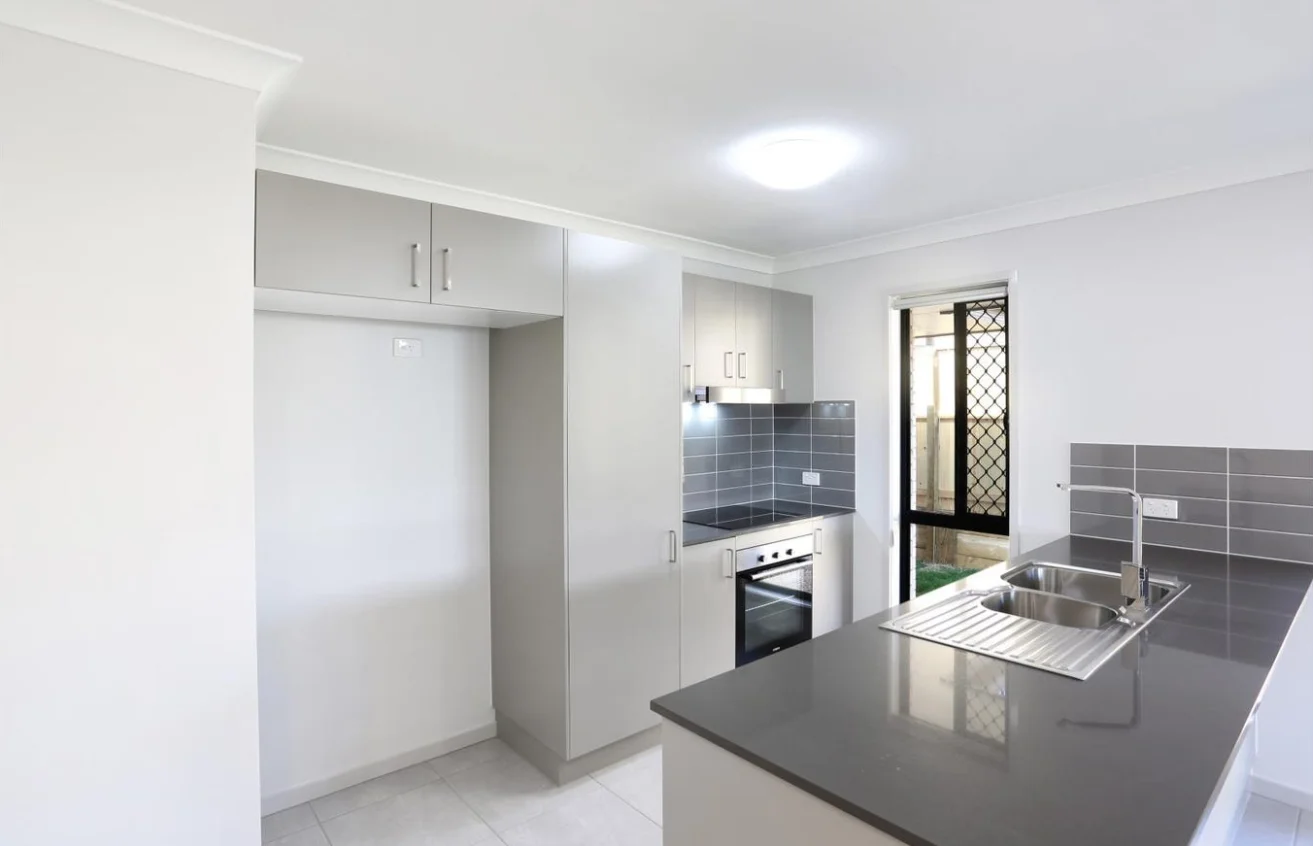 Additional image 3 of 46 Arcadia Cct, Yarrabilba QLD 4207