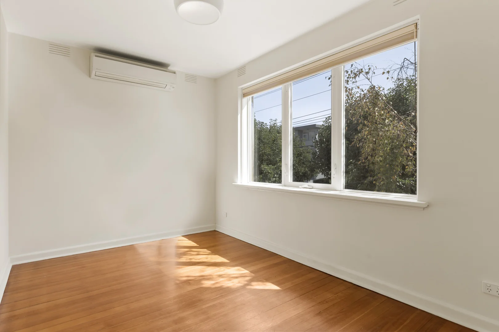 Additional image 6 of 3/37 Byron Street, Elwood VIC 3184