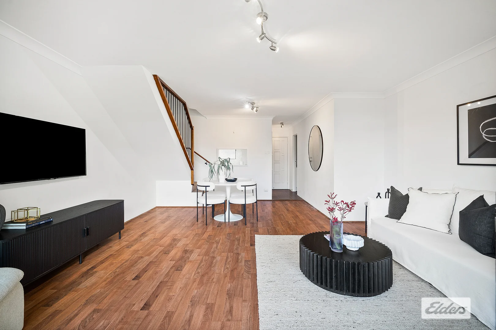 Additional image 5 of 17/98 Glencoe Street, Sutherland NSW 2232