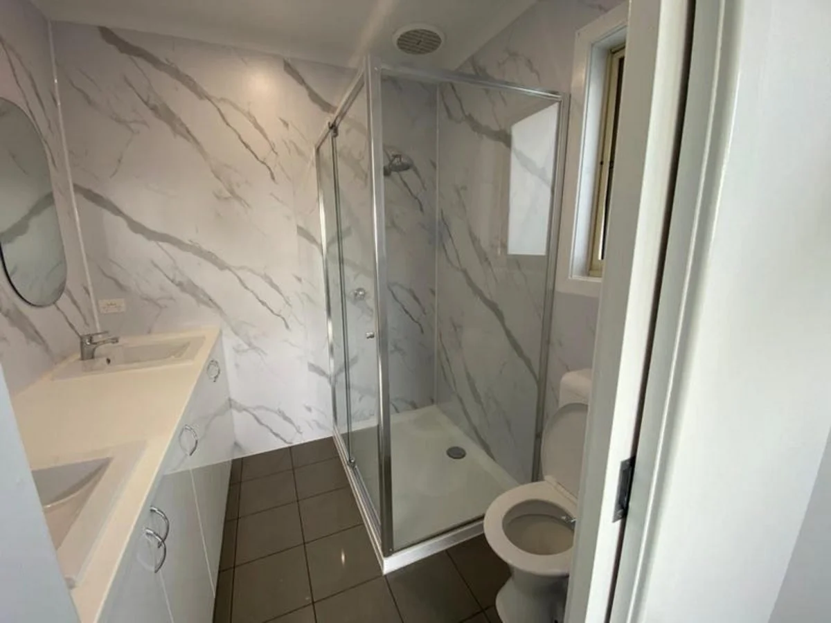 Additional image 16 of 4 Monica Street, Sunshine VIC 3020