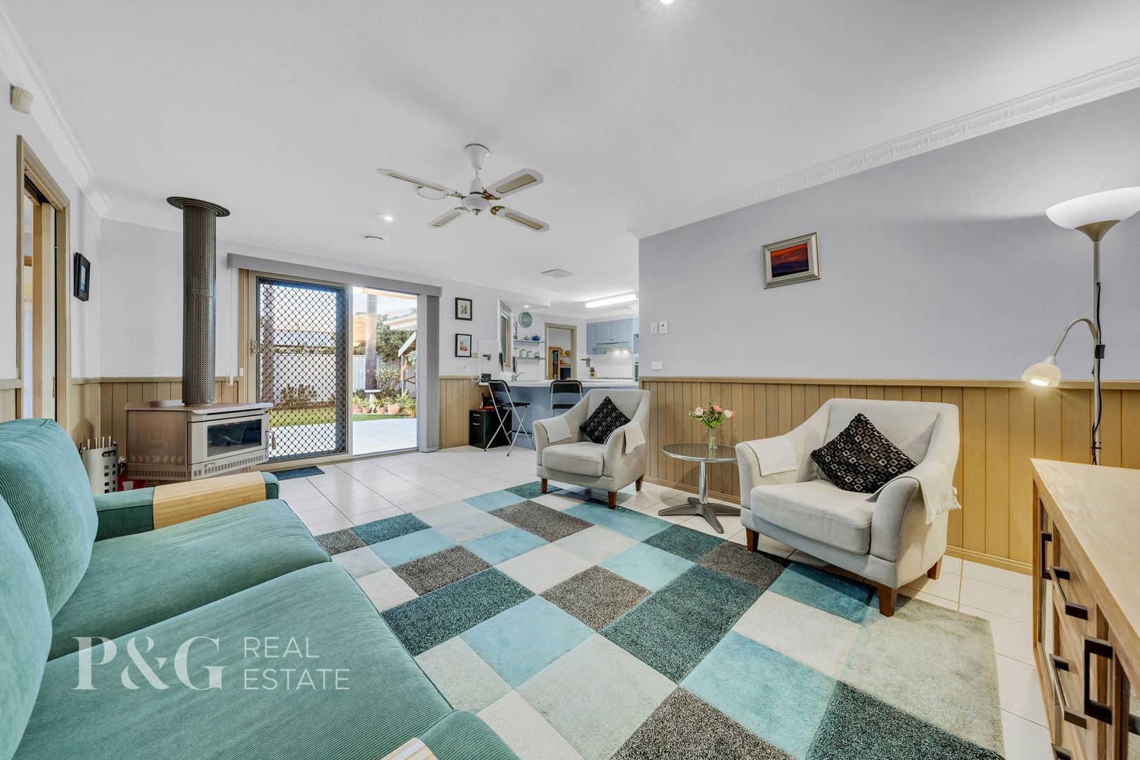 1 Lowden Court, Narre Warren South VIC 3805, Image 1