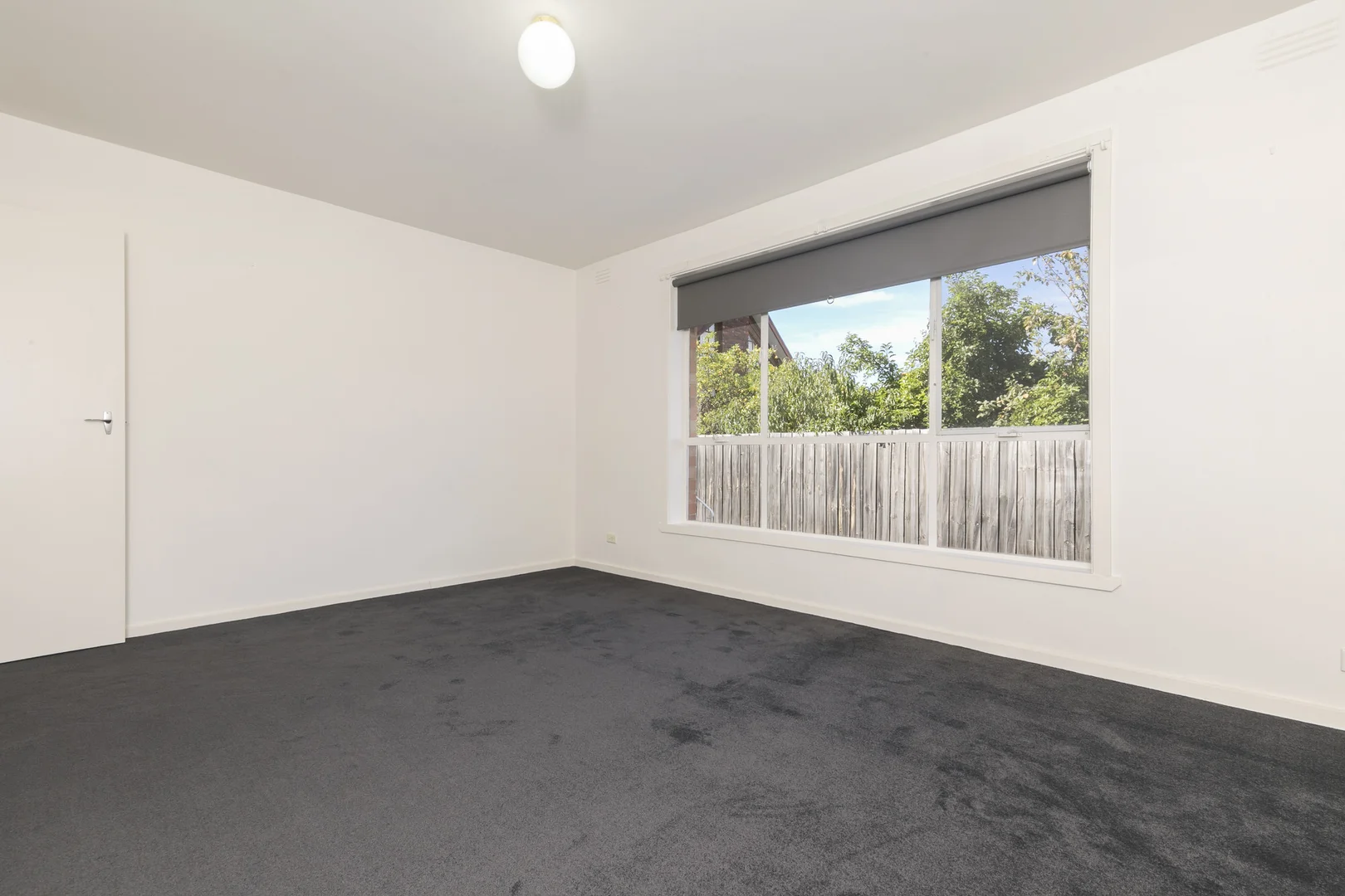 Additional image 3 of 3/76 Albion Street, Essendon VIC 3040