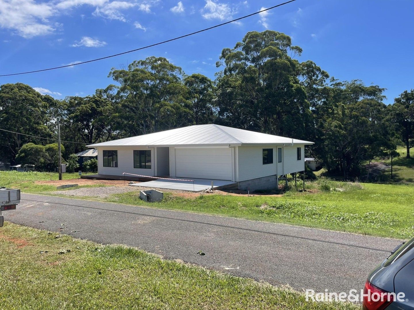 17 Mountain View Crescent, Russell Island QLD 4184, Image 0