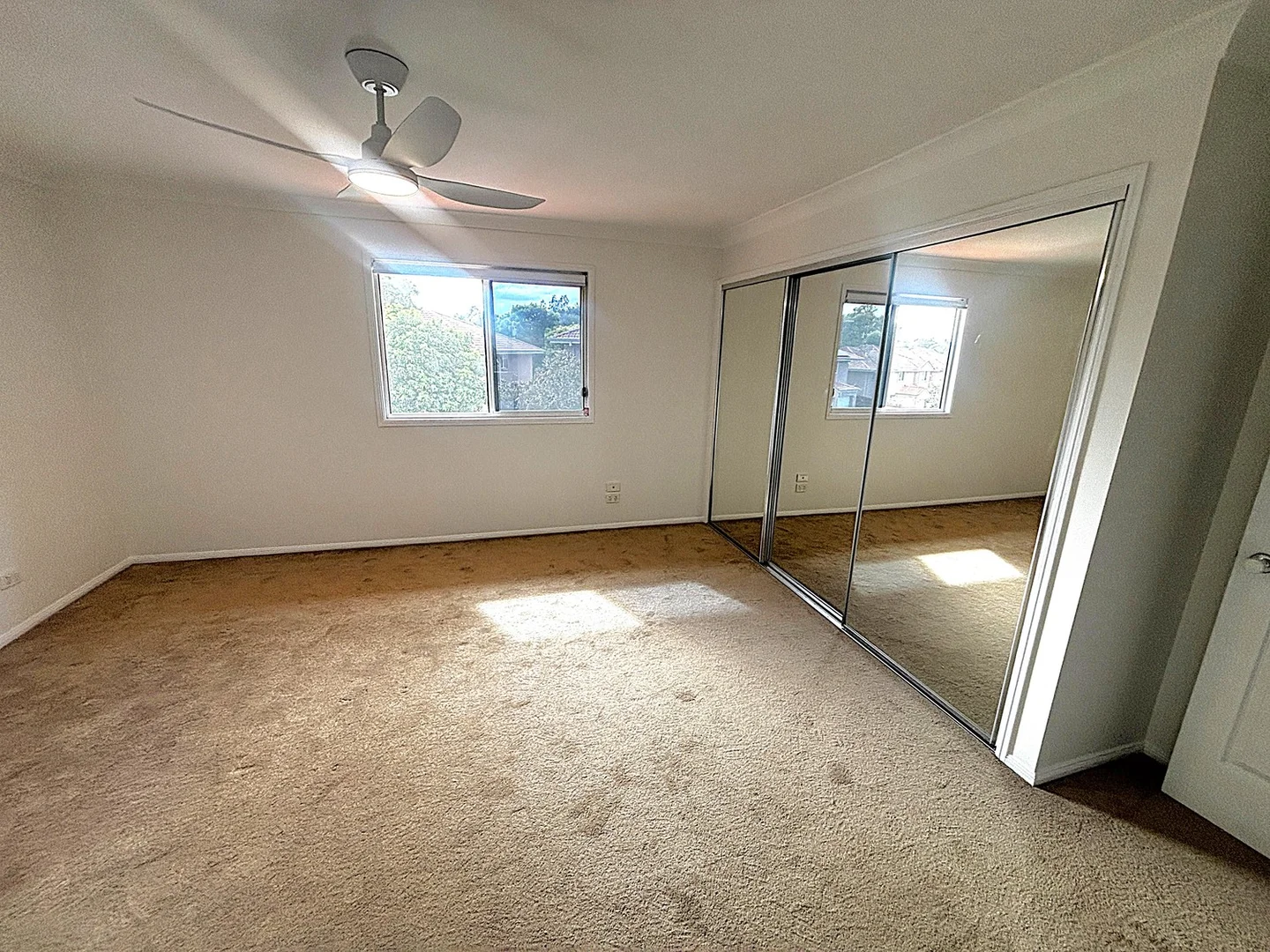 Additional image 16 of 87/1 Coelia Court, Carrara QLD 4211