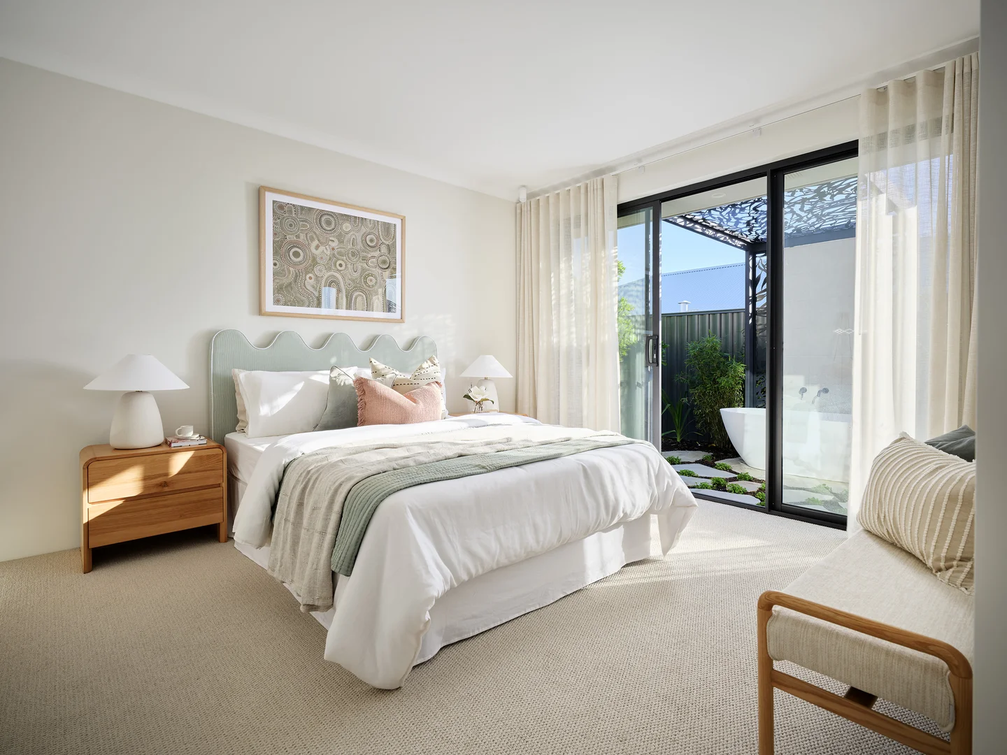 Additional image 17 of 16 Belvoir Way, Dalyellup WA 6230