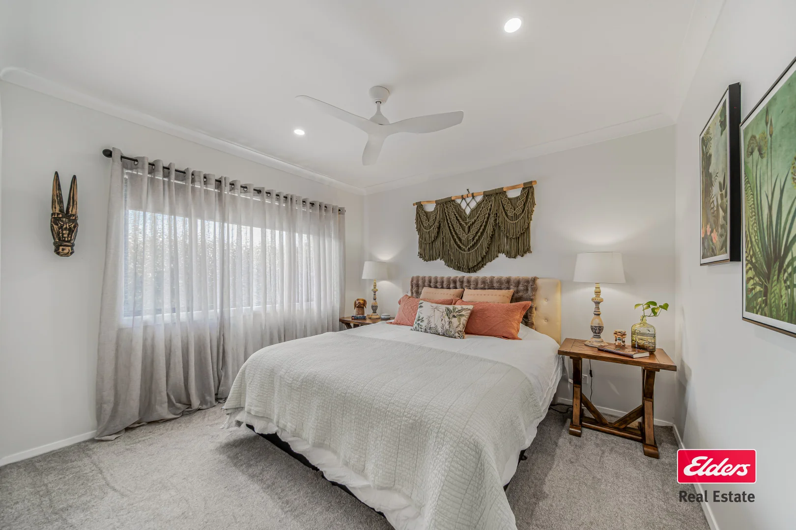 Additional image 11 of 8 Fuzzy Box Road, Geurie NSW 2818