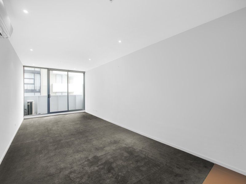 217/77 River Street, South Yarra VIC 3141 Apartment For Rent Domain